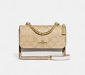 Coach Mini Klare Crossbody Bag