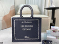 Serenityll™ 181935 Luxury Bags 36*28cm