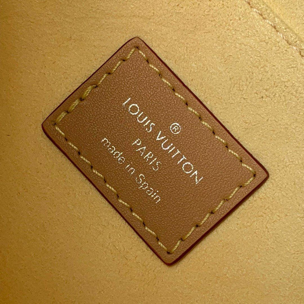 LV MINI DAUPHINE