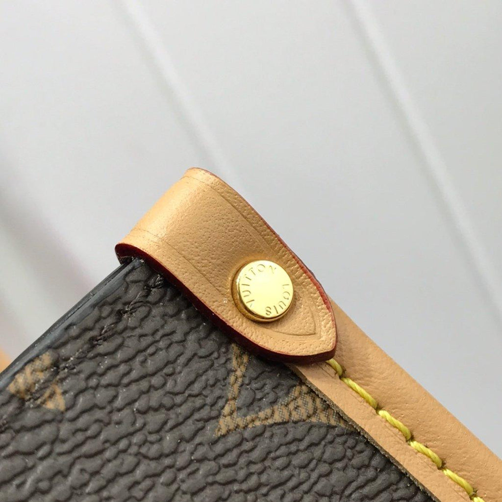 LV IVY