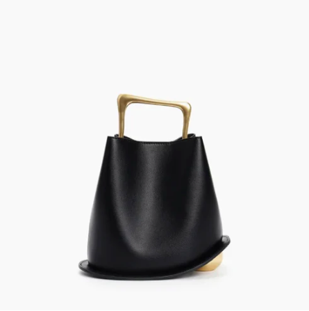 Ayla Handbag