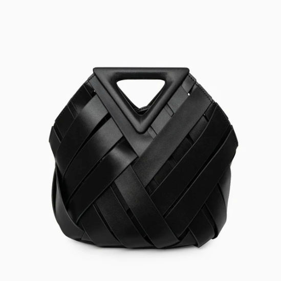 Veya Handbag
