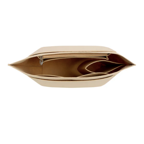 Longchamp Tote Handbag Insert