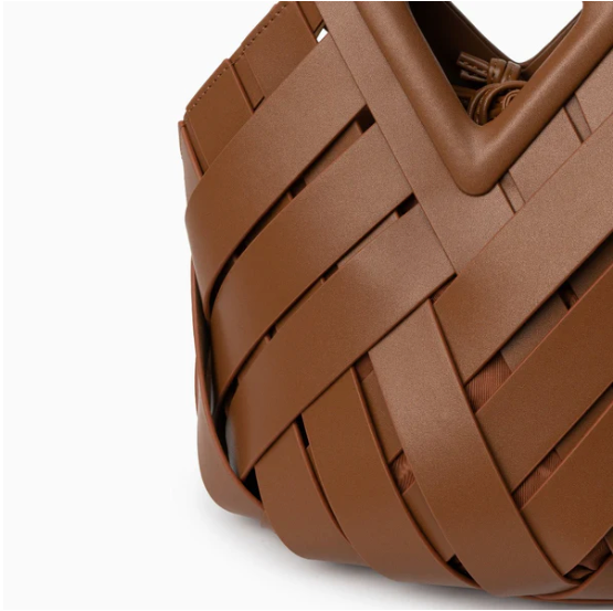 Veya Handbag