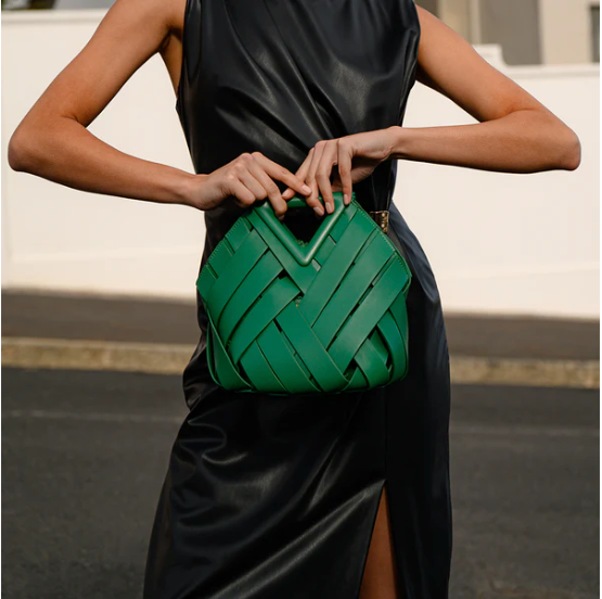 Veya Handbag