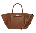Midi Luxury Handbag