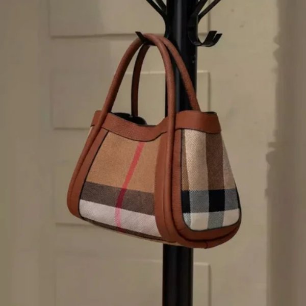Luno Handbag