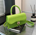 Bag Women