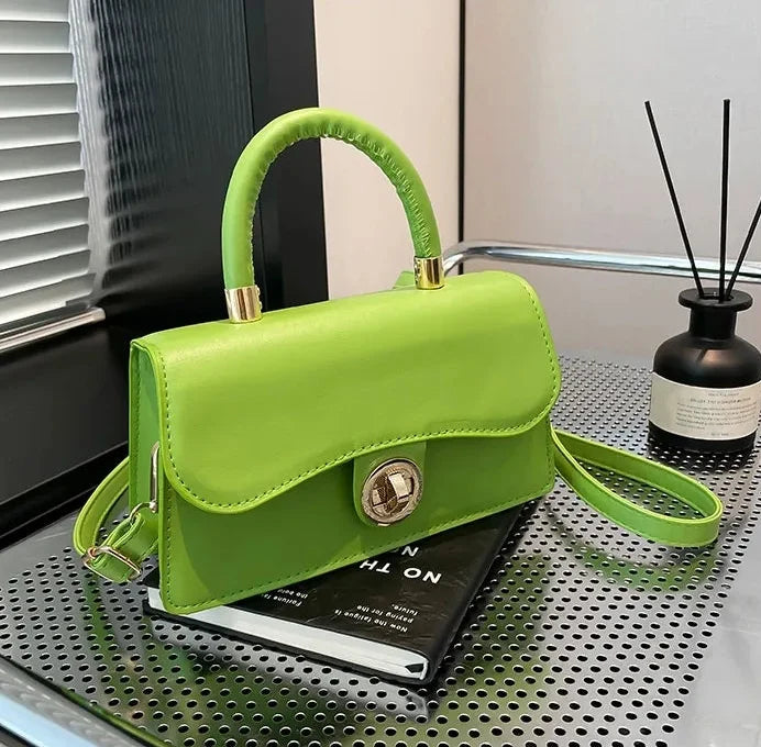 Bag Women