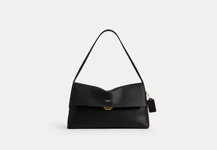 Coach Chelsea Shoulder Bag 36