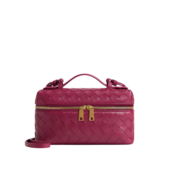 Celia Handbag