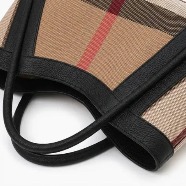 Luno Handbag