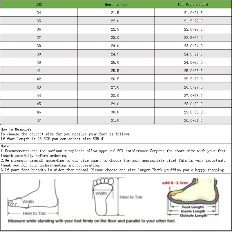 MDS3 Slippers Women shoes 35-42 With box