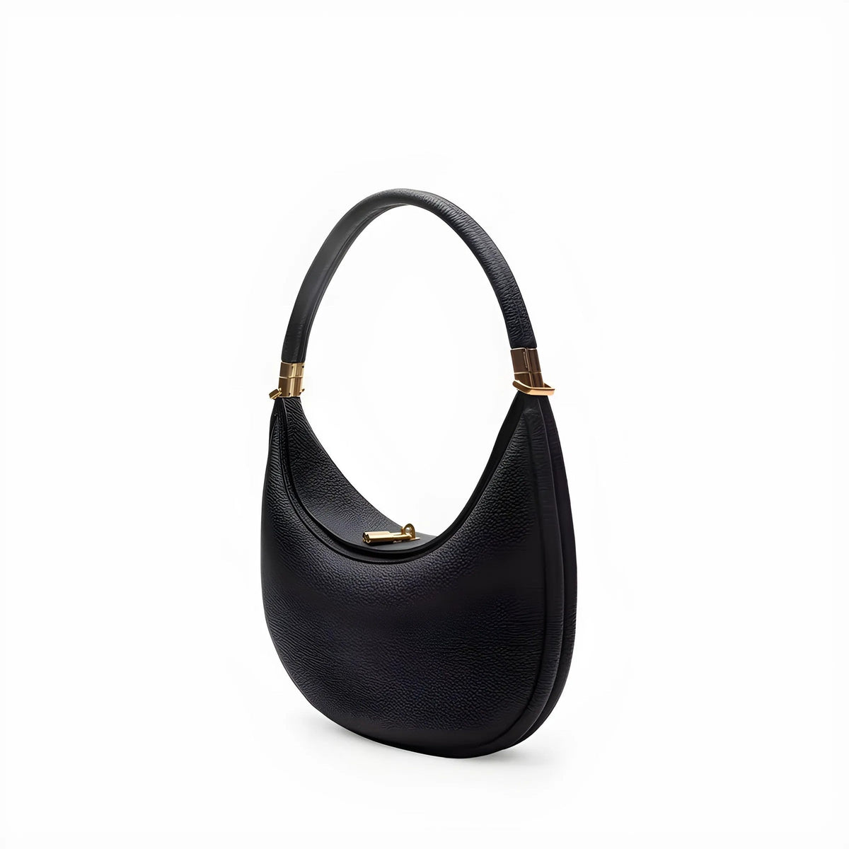 Luna 4-in-1 Handbag