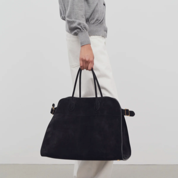 Margaux Handbag